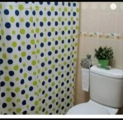 Blk 203A Punggol Field (Punggol), HDB 4 Rooms #462590071